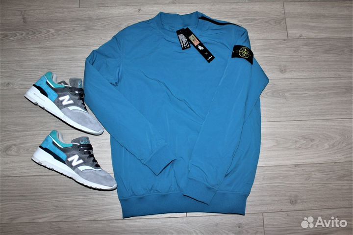 Nike golf x stone cheap island