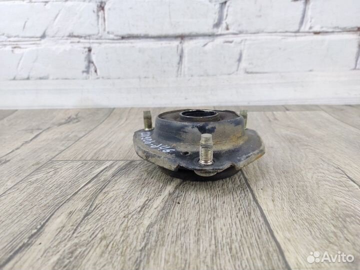 Опора амортизатора переднего Carina E