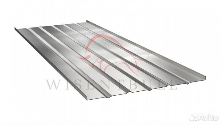 Ремкомплект дна Honda Domani MB (1997–2000)