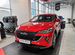 Новый Haval F7x 2.0 AMT, 2024, цена 3399000 руб.