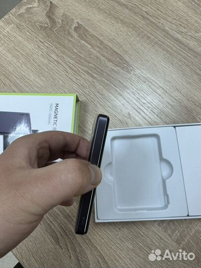 Powerbank Magsafe 5000/10000