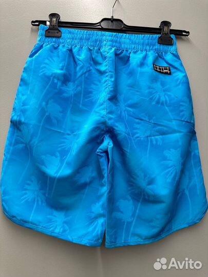 Детские плавки molo