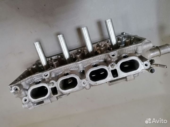 Головка блока цилиндров для Toyota RAV4 2012-2015