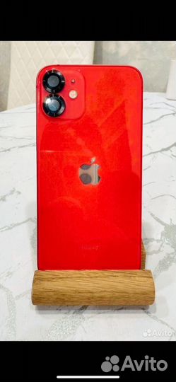 iPhone 12 mini, 64 ГБ