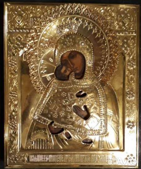 Произведём Листовой серебряный прокат шириной от 5