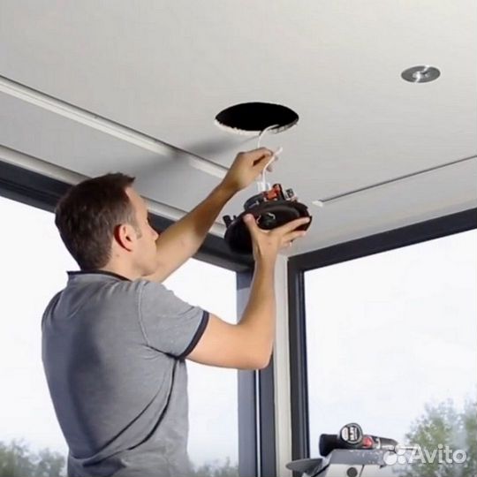 Колонки для кафе,бара, ресторана