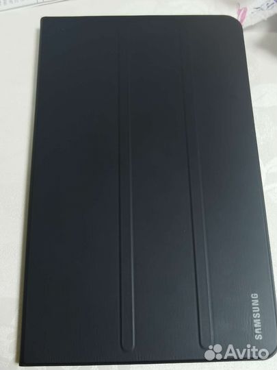 Samsung Galaxy tab a6
