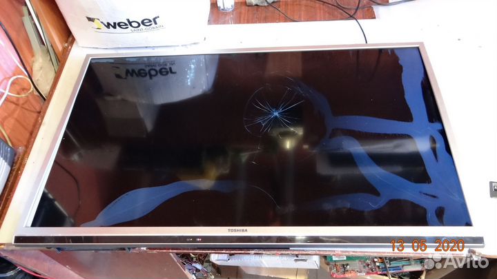 12 40F120PSR4LV1.1 12 40F120PSL4LV1.1