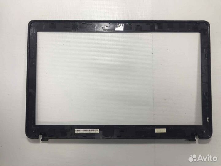 Рамка матрицы для Acer E1 Q5WPH