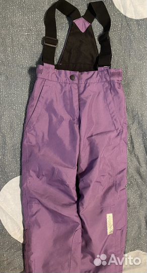 Детская одежда для девочек 104 110