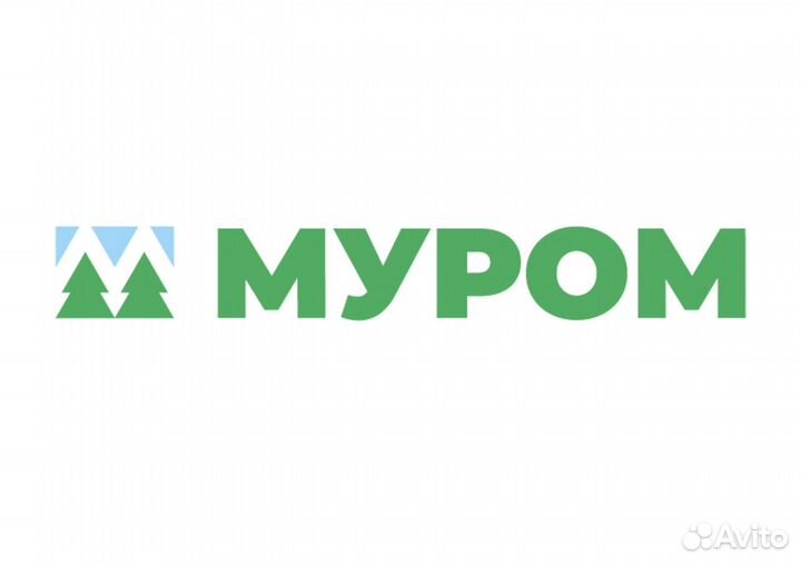 Водитель пожарного автомобиля