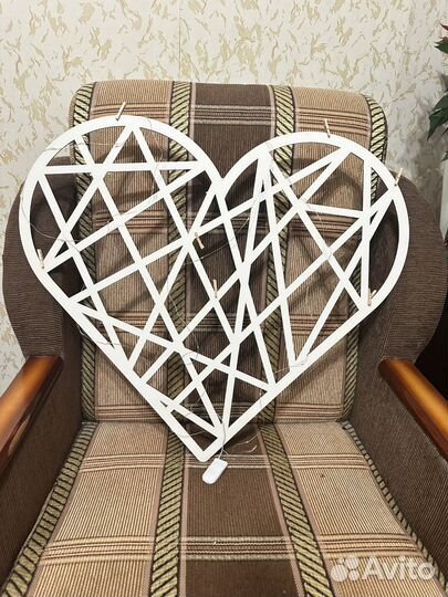 Настенное панно