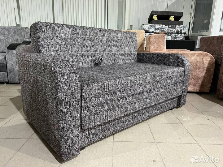 Диван Чебурашка (Доставка за 1 день)