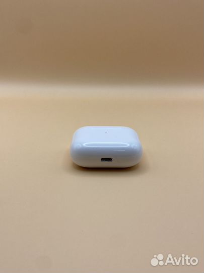 Беспроводные наушники Borofone EW20 белые