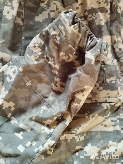 Женский антимоскитный костюм