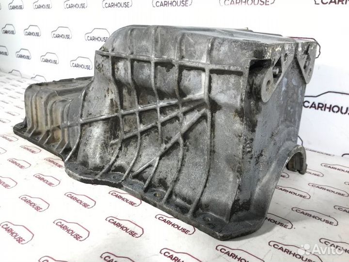 Поддон Ford Scorpio