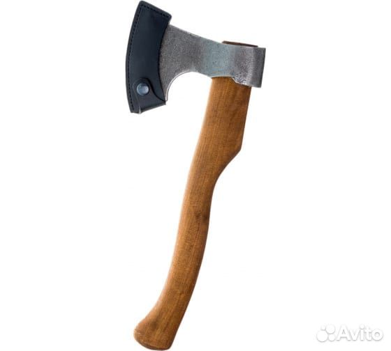 Топор Викинг премиум 650 грамм 400мм