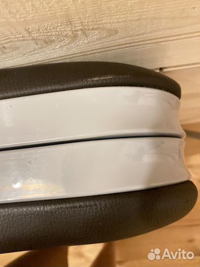 Массажный стол