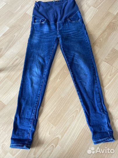 Одежда для беременных 42 44