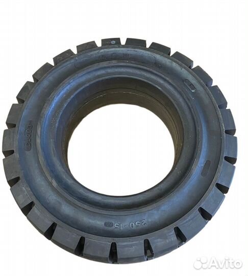 Суперэластик 250-15 chaoyang (CL403)