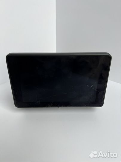 Монитор Audi A4/A5 B9 оригинал