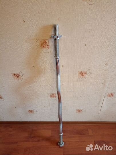 Силовая скамья Torneo Ultra Bench+диски+грифы