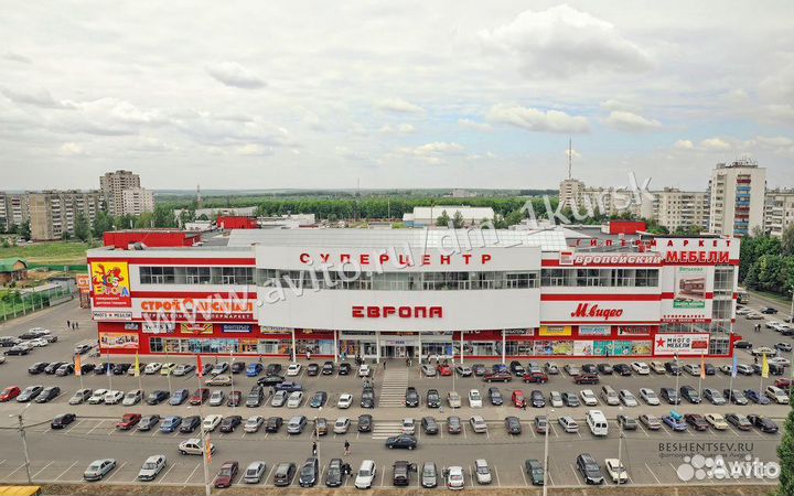 Стол и стул детский