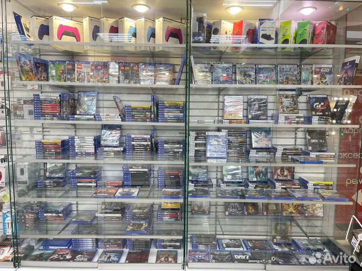 PS5 Tiny Tinas Wonderlands Next-Level Edition ppsa