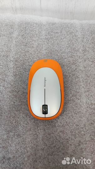 Компьютерная мышь