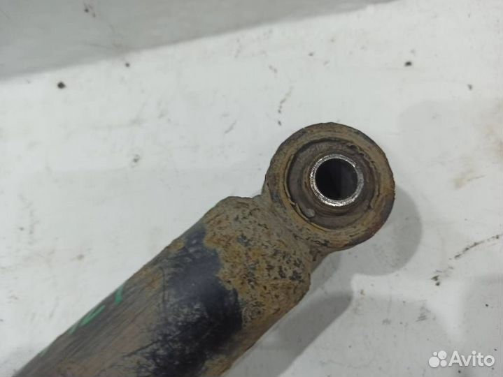 Амортизатор задний 33526750361