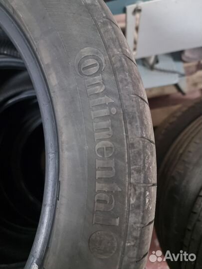 Резина на дастер