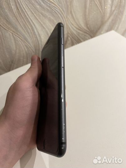iPhone 8 Plus, 256 ГБ