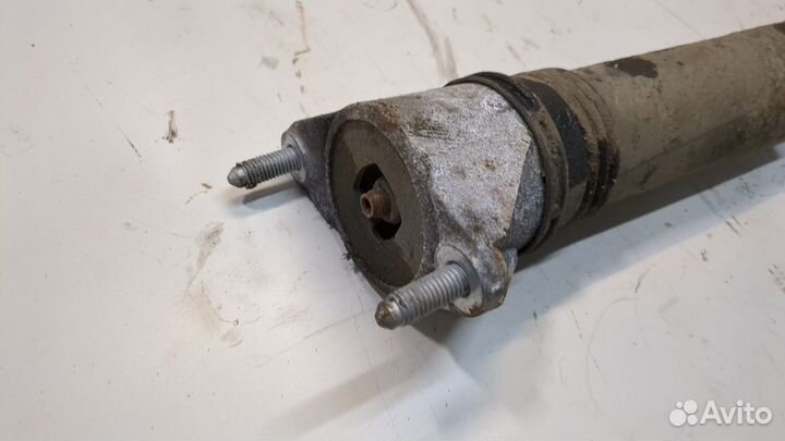 Амортизатор подвески Mercedes A W177 2018, 2020