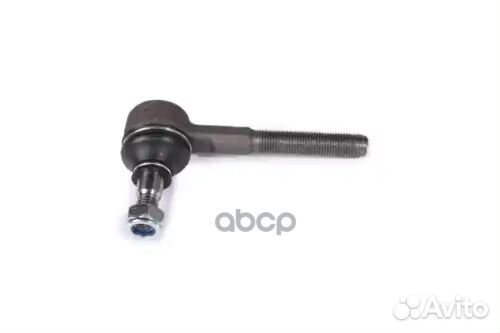 Наконечник рулевой внутренний RHT Opel