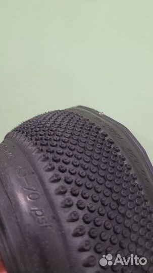 Покрышки Schwalbe G-One Allround