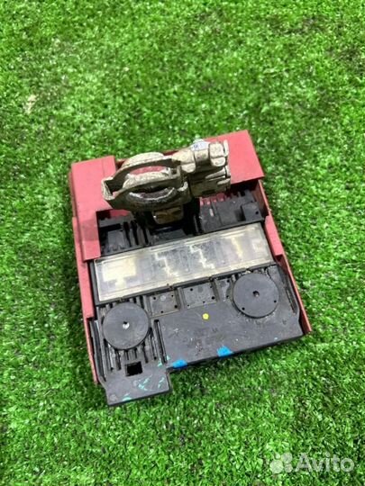 Блок предохранителей Ravon R2 M300 B12D2 2016