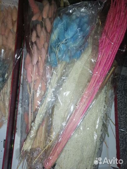 Для создания интерьера