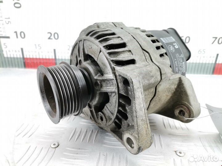 Генератор для BMW 3-Series (E36) 12311247311