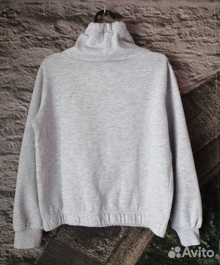 Вещи пакетом для девочки 134 140