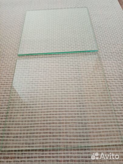 Зеркало для 3D-принтера Ender 3