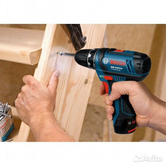 Мебельщик сборщик мебели