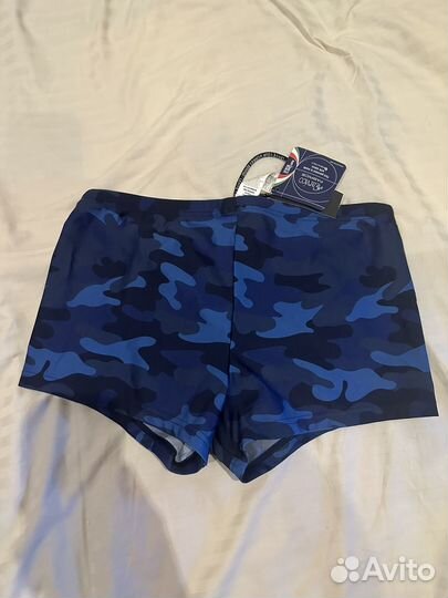 Мужские трусы плавки