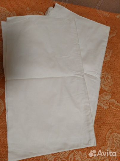 Пододеяльники х/б