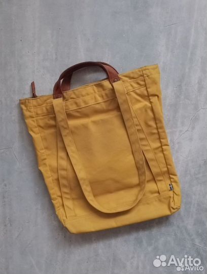 Сумка fjalraven g1000 (haglofs,millet,ACG, mammut)