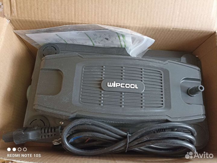 Дренажная Помпа для кондиционера