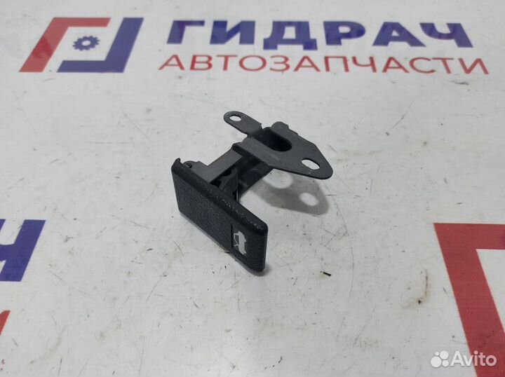 Ручка открывания капота Honda Fit 74135-SM4-A01ZA