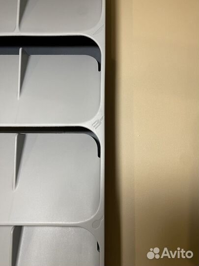 Органайзер для столовых приборов Joseph Joseph