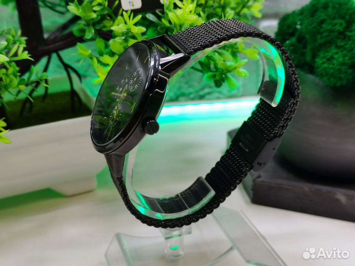 П.7311 Часы Armani Exchange AX2716
