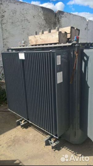 Трансформатор ремонт арт87635