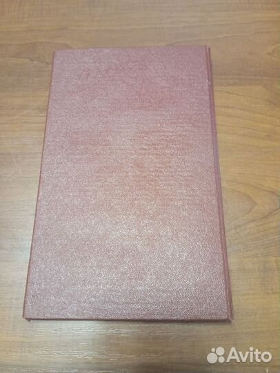 Петре Сэлкудяну - Смерть Манекенщицы